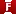 Formet.com.pl Favicon