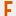 Formex.hu Favicon