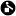 Formfaktory.com Favicon