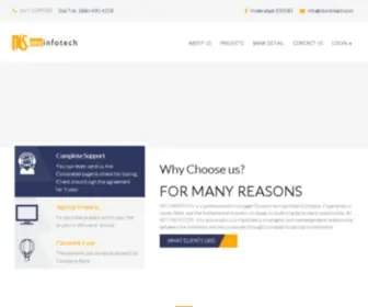 Formfillingjob.in(See related links to what you are looking for) Screenshot