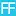 Formflex.de Logo