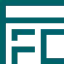 Formfunctionclass.com Logo