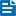 FormGet.com Favicon