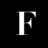 Formhalls.com Logo