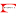 Formica.com Favicon