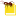Formicopedia.org Favicon