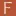 Formidable.services Favicon