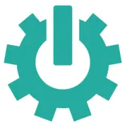 Formidabletech.com Logo