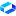 Formidium.com Favicon