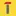 Formido.nl Favicon