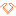 Formigadigital.com.br Favicon