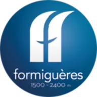 Formigueres.com Favicon