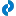 Formind.fr Logo