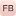 Forminhasbostontrufflewrappers.com Favicon