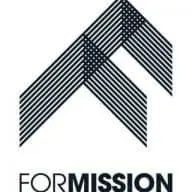 Formission.org.uk Favicon