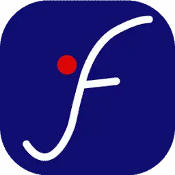 Formites.fr Favicon