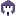 Formkeep.com Favicon