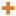 Formlainc.com Favicon