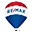 Formls.com Favicon