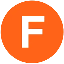 Formodeloff.ru Favicon