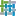 Formomentum.com Favicon