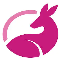 Formommy.pl Favicon