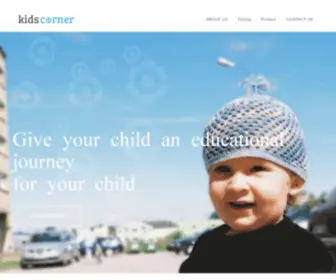Formonixenterprise.com(Formonixenterprise) Screenshot
