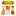 Formosa21.org.tw Favicon