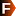 Formoshov.com Logo
