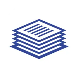 Forms.id Logo