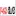Formsandshapeslagos.com Favicon