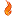 Formsonfire.com Logo