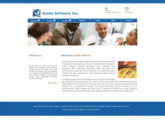 Formspro.com(Formspro) Screenshot