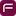 Formsunger.com.tr Logo