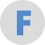 Formtec.de Favicon