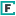 Formtechnologies.com Logo