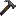 Formteknik.se Favicon