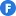 Formtemplate.org Logo