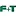 Formtest.de Favicon