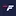 Formula-Drive.pl Favicon