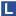 Formula-L.hr Favicon