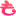 Formula1-China.com Favicon