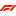 Formula1.bg Favicon