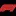 Formula1News.info Favicon