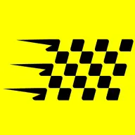 Formula1Review.com Logo