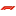Formula1Stream.cc Logo