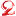 Formula2Ride.com Logo