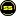 Formula55.tj Favicon