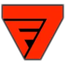 Formula7Multimarcas.com.br Favicon