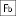 Formulabright.com Favicon